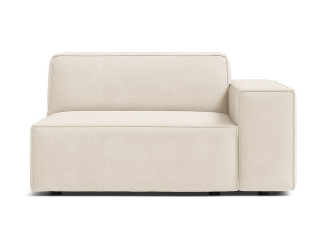 Moduļu krēsls 654649