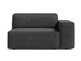 Moduļu krēsls 654649