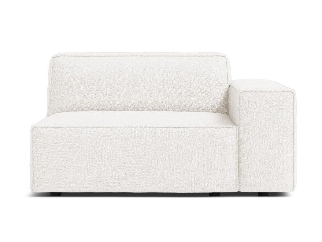 Moduļu krēsls 654649