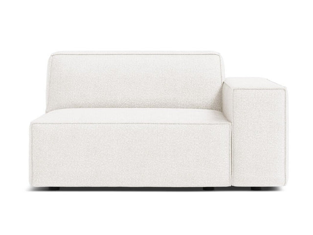 Moduļu krēsls 654649