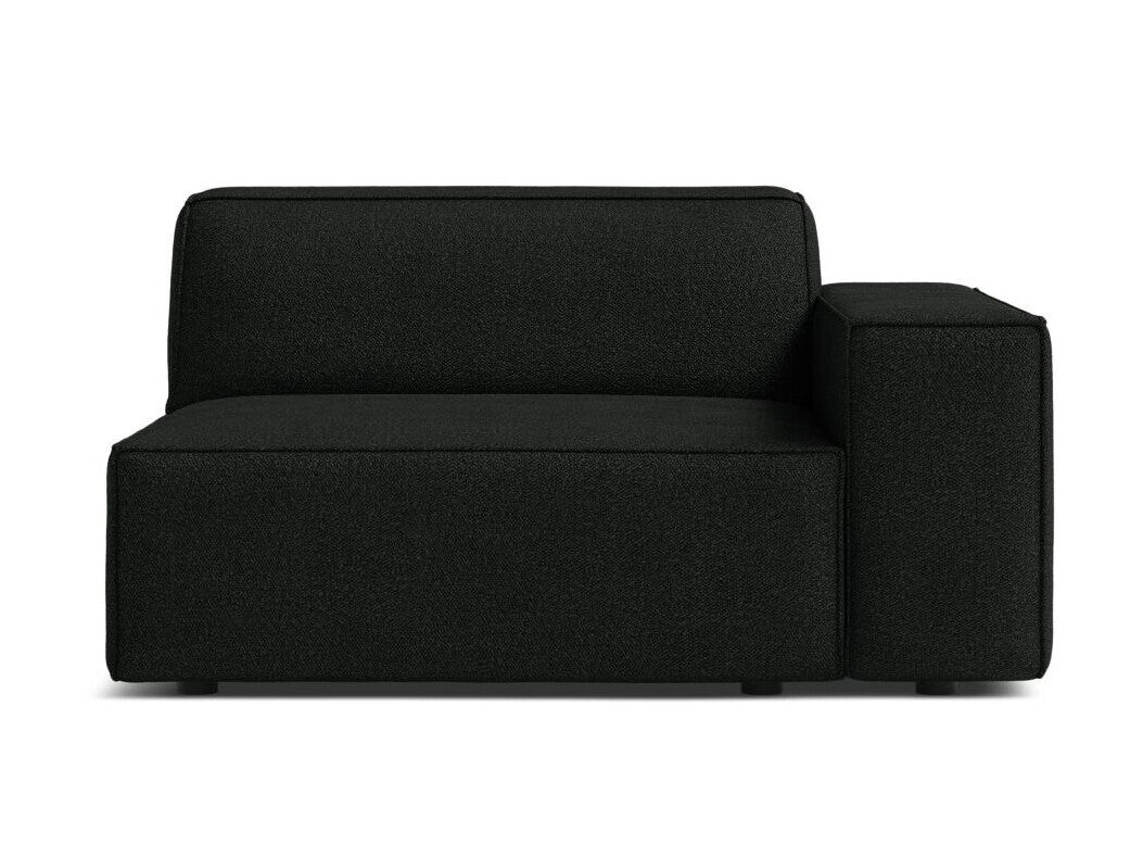 Moduļu krēsls 654649
