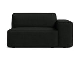 Moduļu krēsls 654649