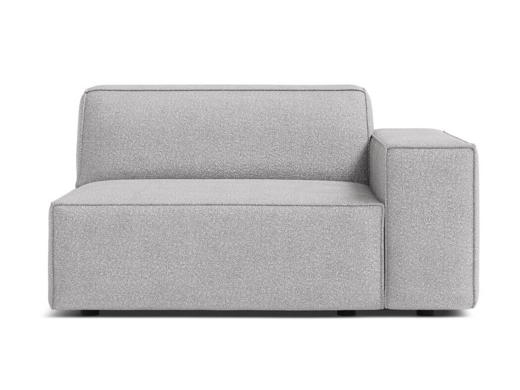 Moduļu krēsls 654649
