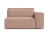 Moduļu krēsls 654649