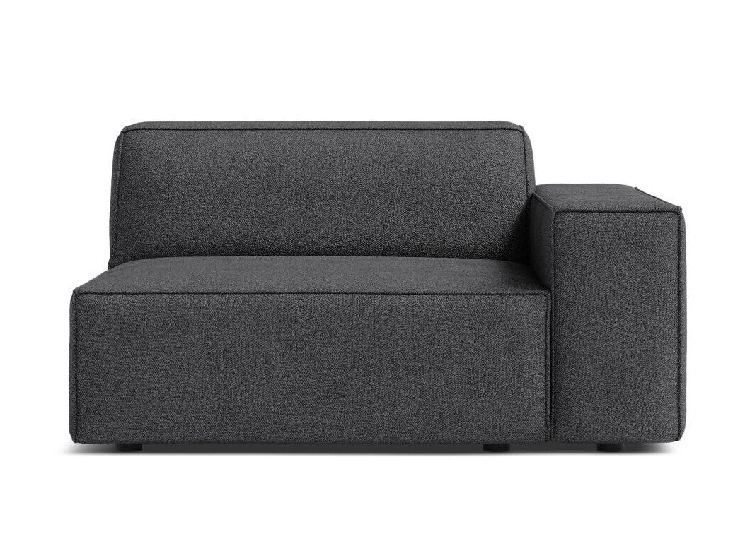 Moduļu krēsls 654649