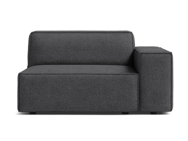 Moduļu krēsls 654649