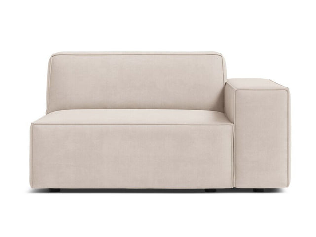 Moduļu krēsls 654649