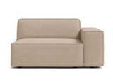 Moduļu krēsls 654649