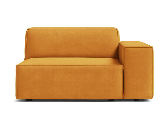 Moduļu krēsls 654649