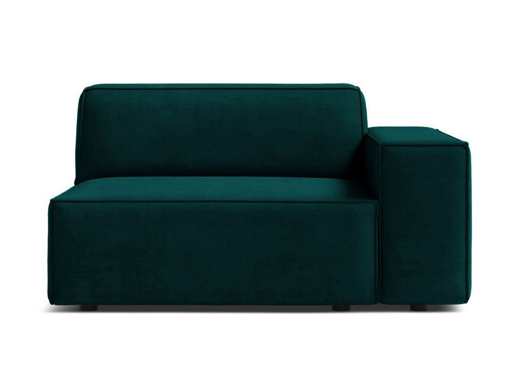 Moduļu krēsls 654649