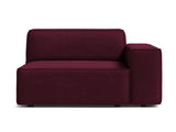 Moduļu krēsls 654649