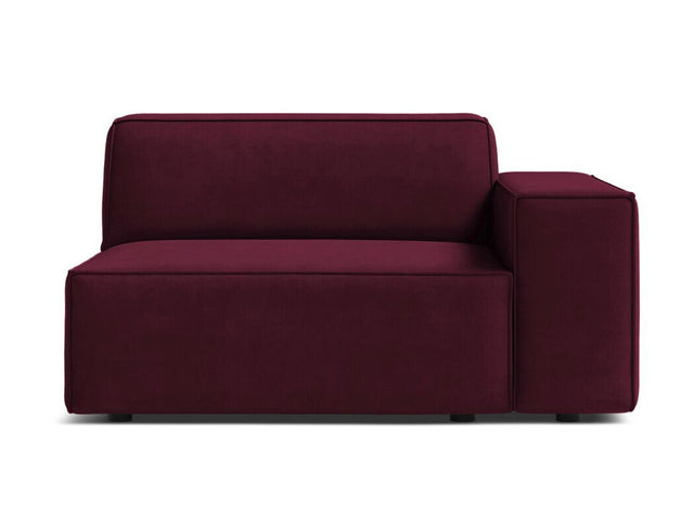 Moduļu krēsls 654649