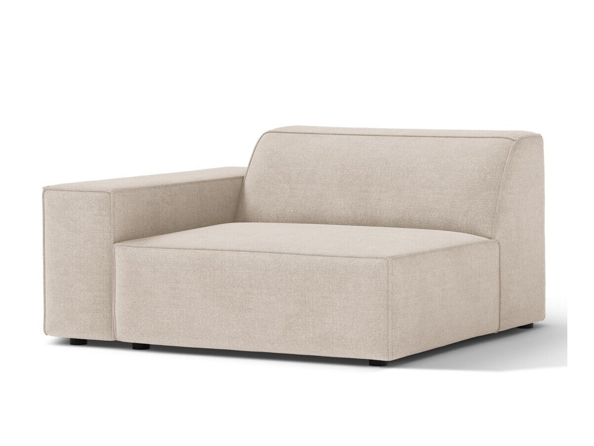 Moduļu krēsls 654649