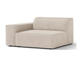 Moduļu krēsls 654649