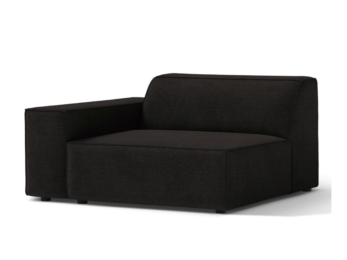Moduļu krēsls 654649