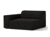 Moduļu krēsls 654649