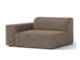 Moduļu krēsls 654649