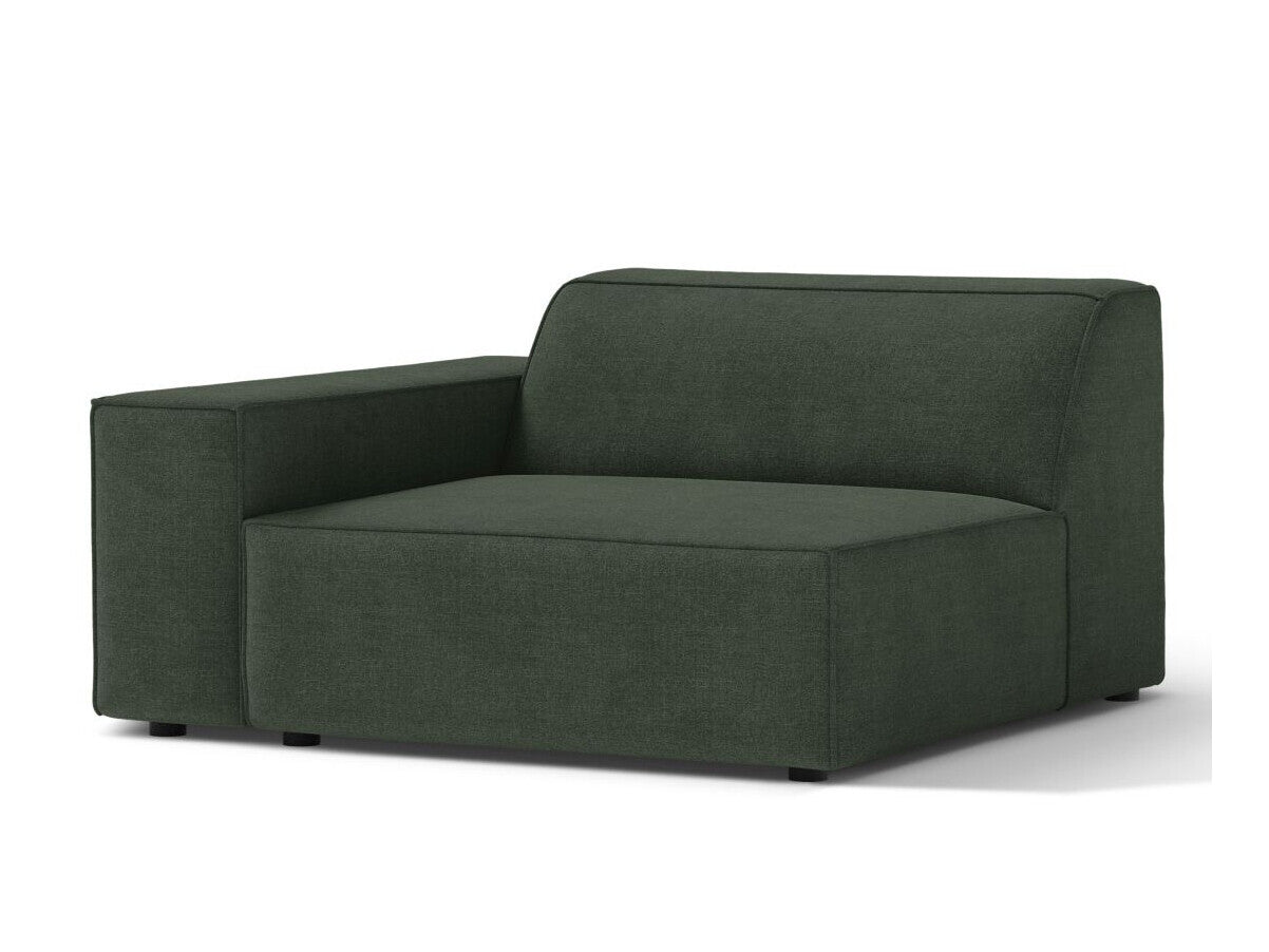Moduļu krēsls 654649