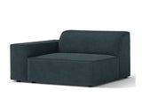 Moduļu krēsls 654649