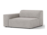 Moduļu krēsls 654649