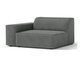 Moduļu krēsls 654649