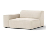 Moduļu krēsls 654649