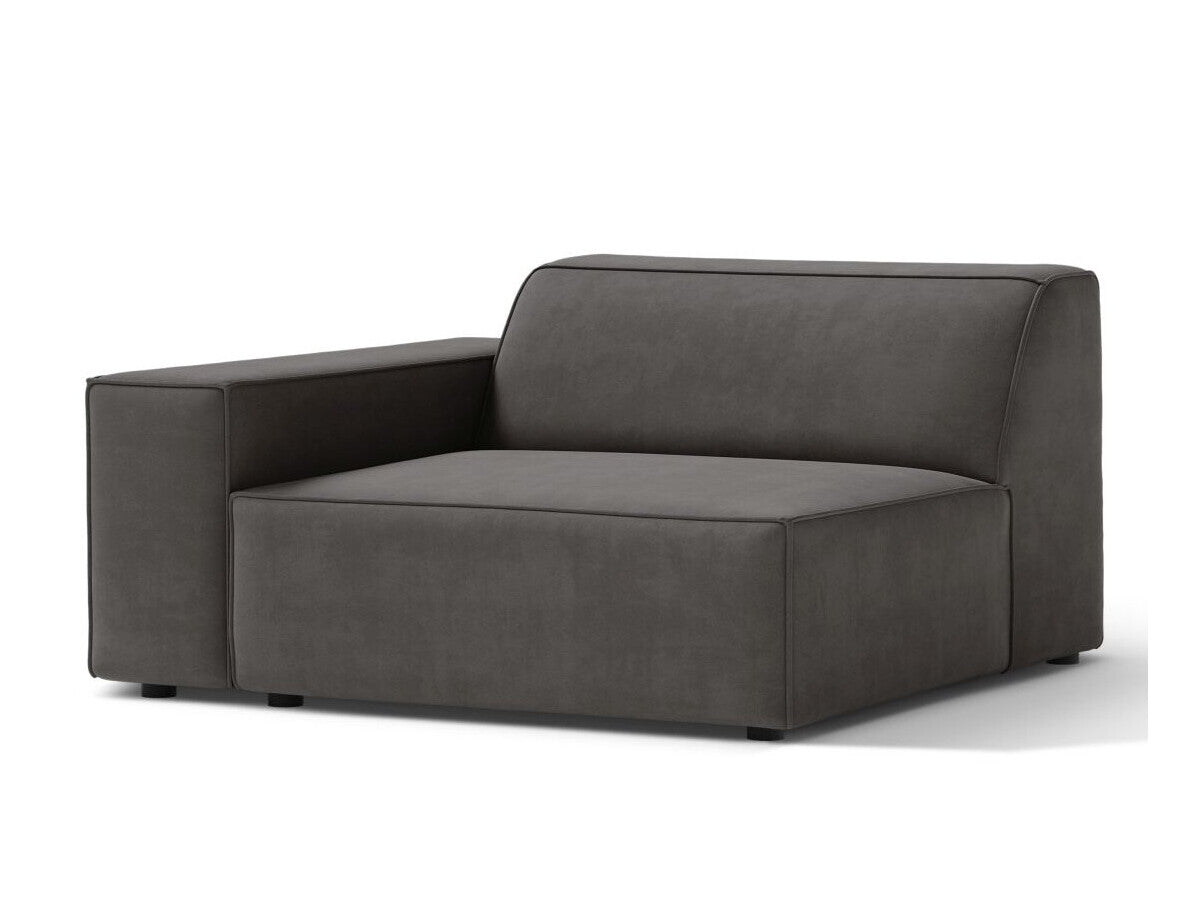 Moduļu krēsls 654649