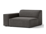 Moduļu krēsls 654649