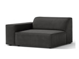 Moduļu krēsls 654649