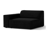 Moduļu krēsls 654649