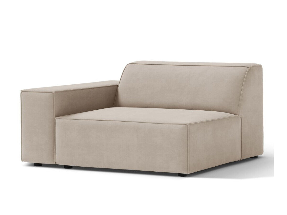 Moduļu krēsls 654649