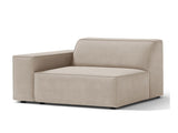 Moduļu krēsls 654649