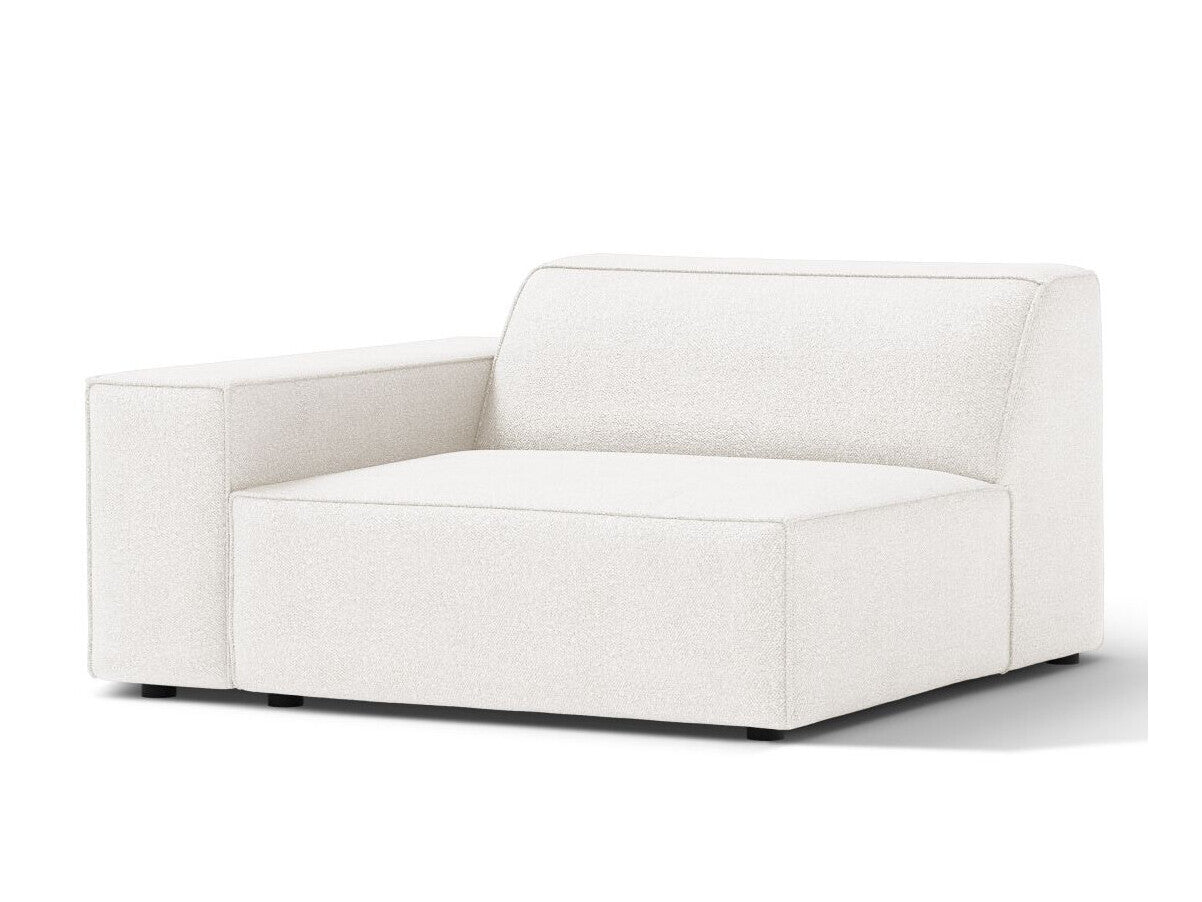 Moduļu krēsls 654649