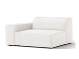 Moduļu krēsls 654649