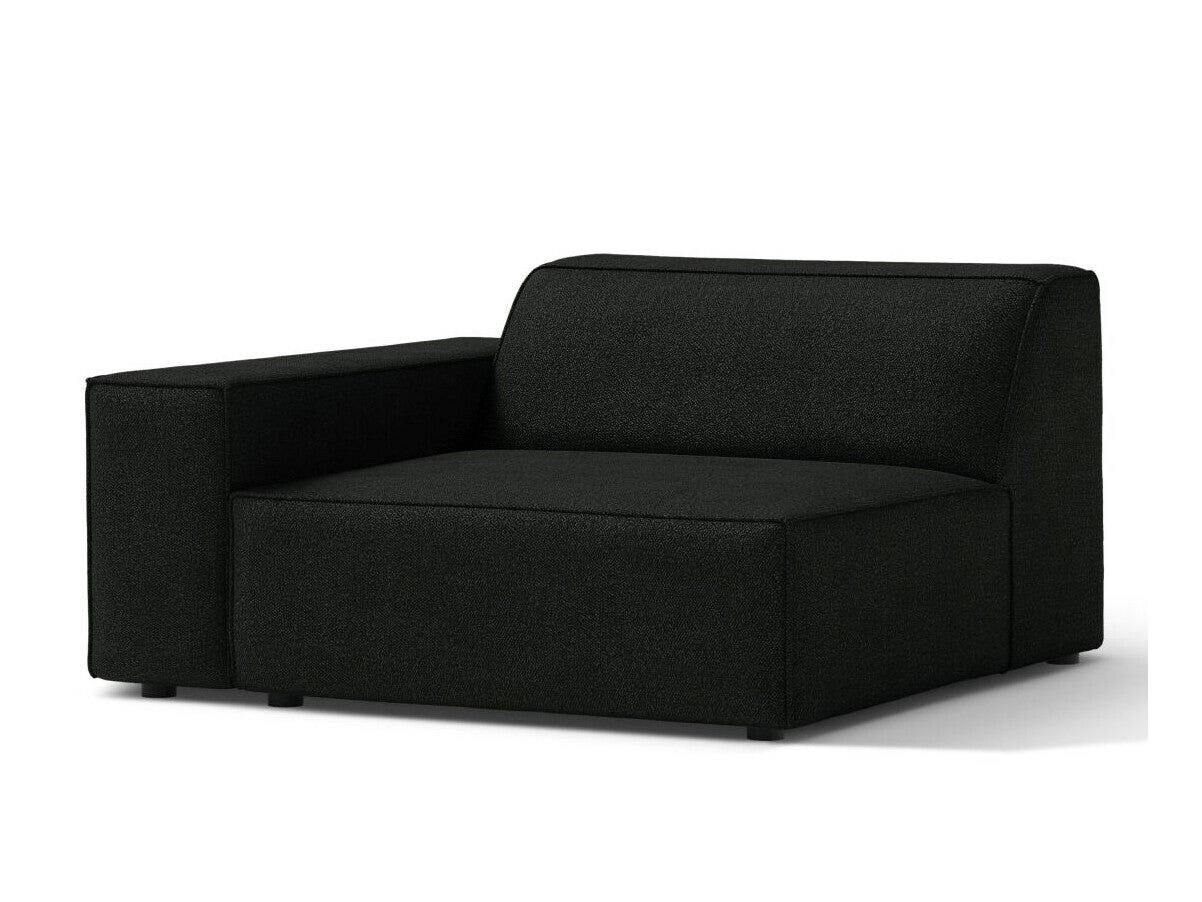 Moduļu krēsls 654649