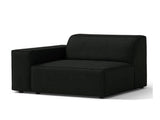 Moduļu krēsls 654649