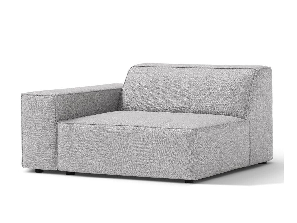 Moduļu krēsls 654649