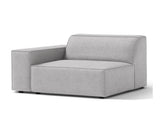 Moduļu krēsls 654649