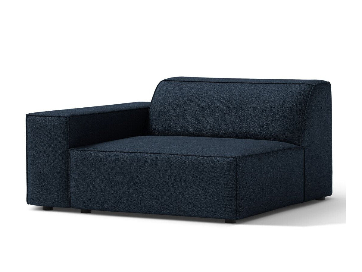 Moduļu krēsls 654649