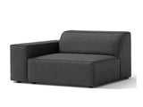 Moduļu krēsls 654649