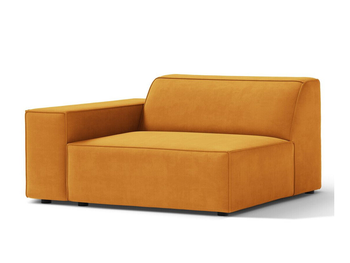 Moduļu krēsls 654649
