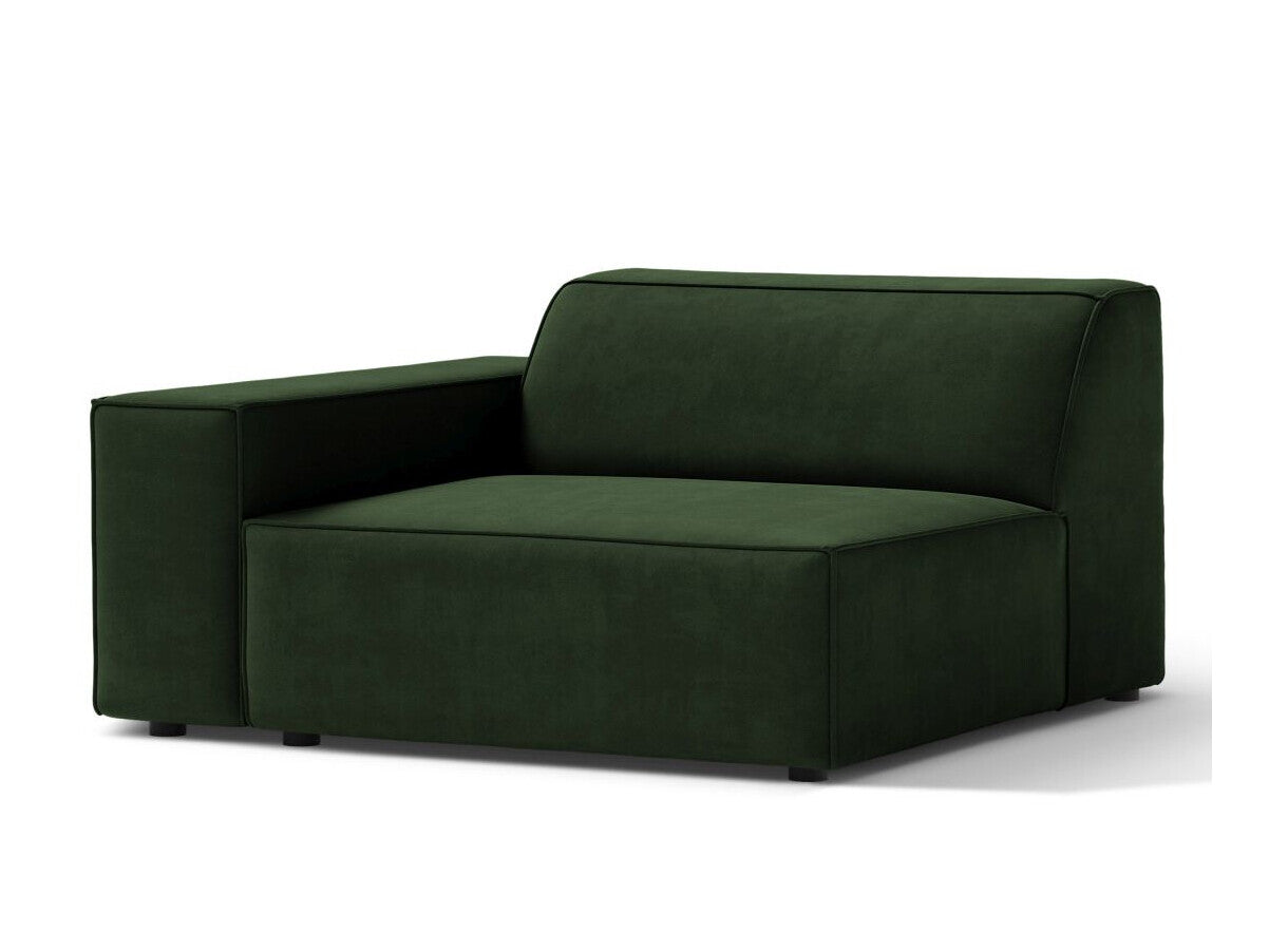 Moduļu krēsls 654649
