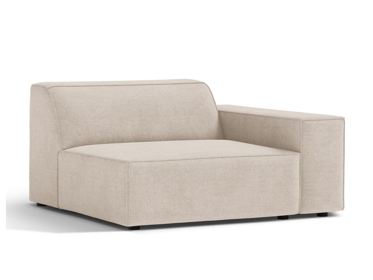 Moduļu krēsls 654649