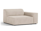 Moduļu krēsls 654649