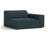 Moduļu krēsls 654649