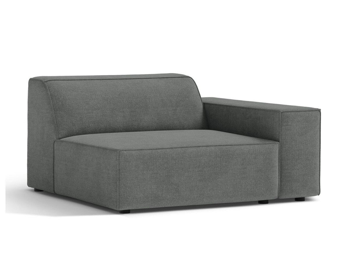 Moduļu krēsls 654649