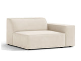 Moduļu krēsls 654649
