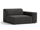 Moduļu krēsls 654649