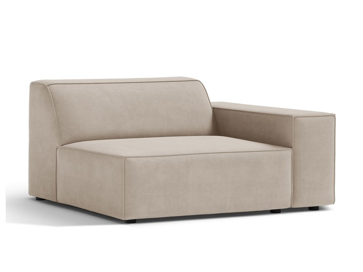 Moduļu krēsls 654649
