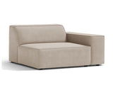 Moduļu krēsls 654649